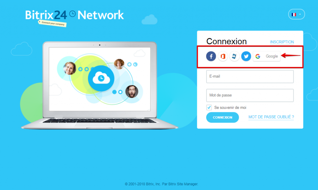 Log in via Social Networks_2.png Log in via Social Networks_2.png