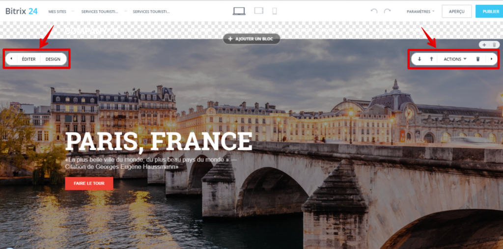 Create your site in Bitrix24.Sites_3.png Create your site in Bitrix24.Sites_3.png