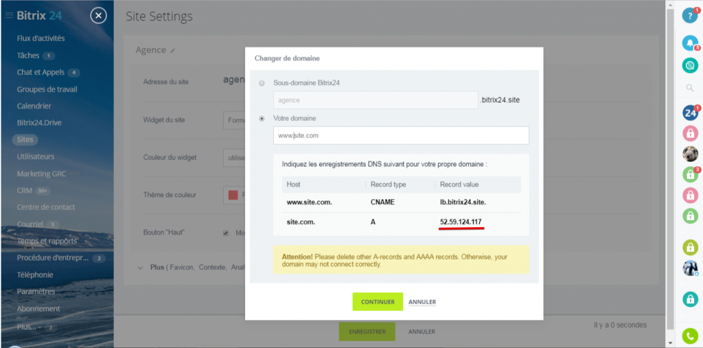 Connect your website to your own domain_4.png Connect your website to your own domain_4.png