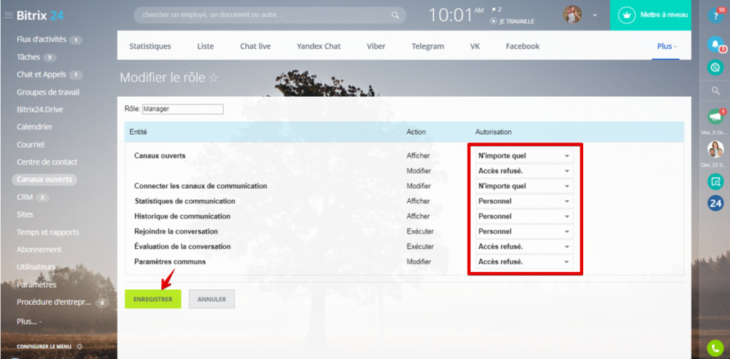 Open Channels Access Permissions_2.png Open Channels Access Permissions_2.png