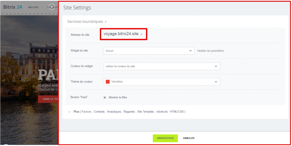 Create your site in Bitrix24.Sites_7.png Create your site in Bitrix24.Sites_7.png