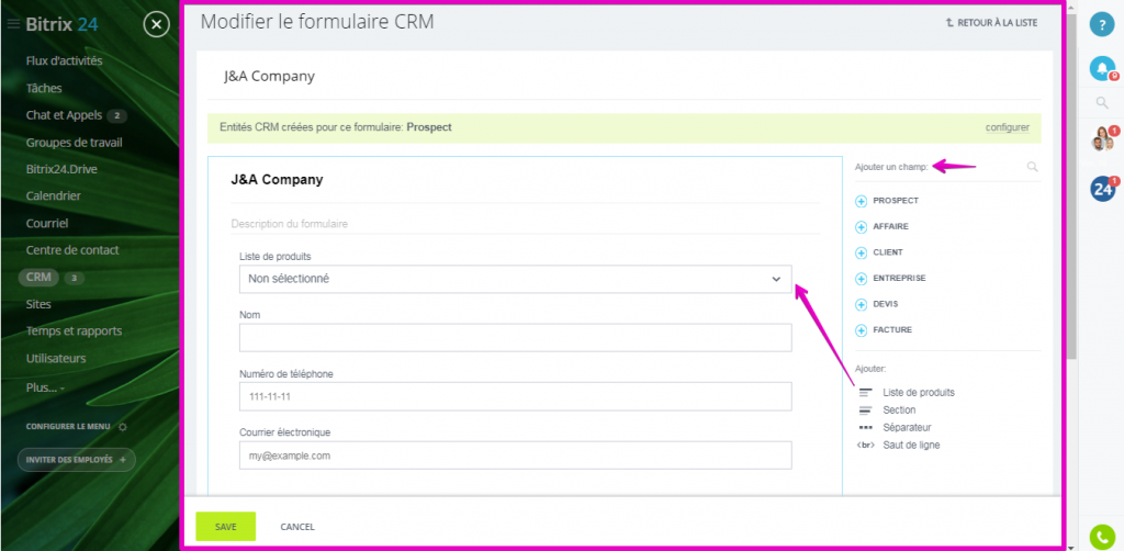 CRM web forms configuration_2.png CRM web forms configuration_2.png