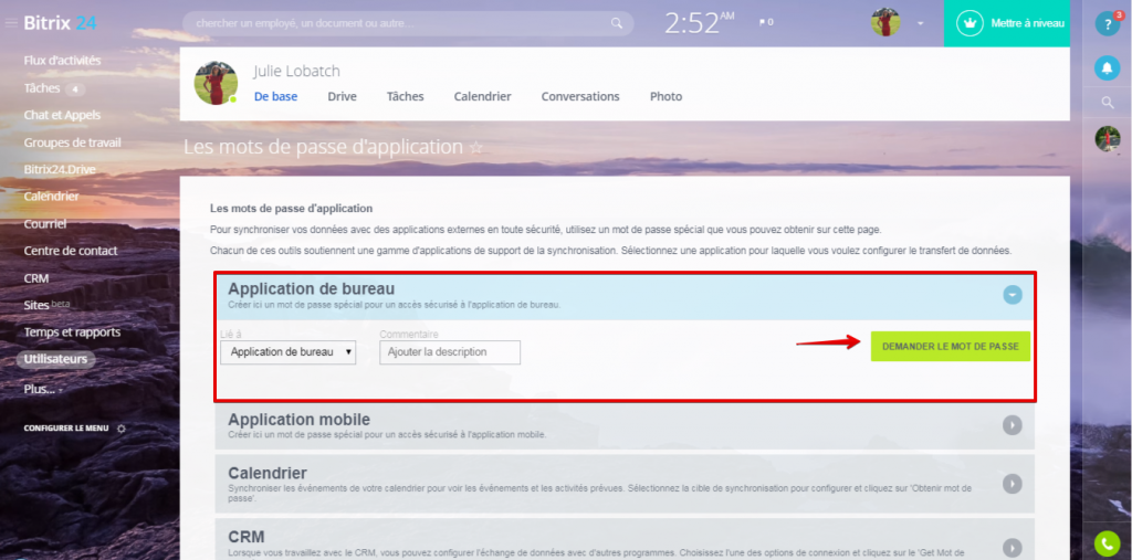 Log in to Bitrix24 Desktop app_5.png Log in to Bitrix24 Desktop app_5.png