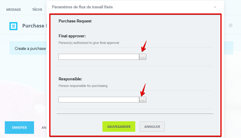 Purchase requests_1.png Purchase requests_1.png