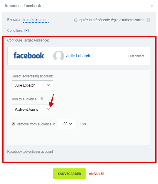 New Marketing Automation - Advertising_3.png New Marketing Automation - Advertising_3.png