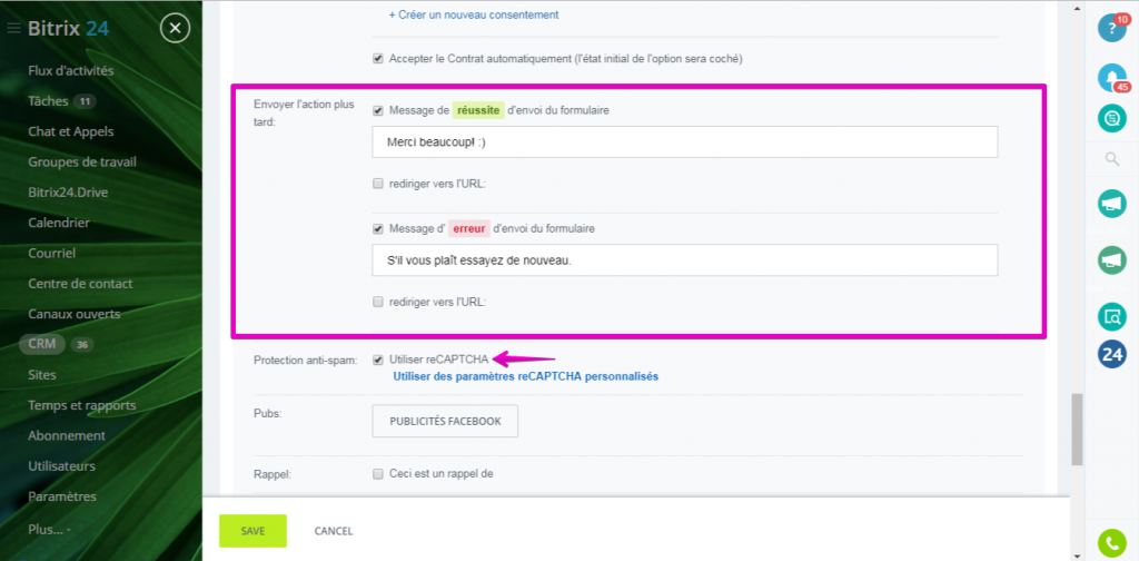 CRM web forms configuration_10.png CRM web forms configuration_10.png