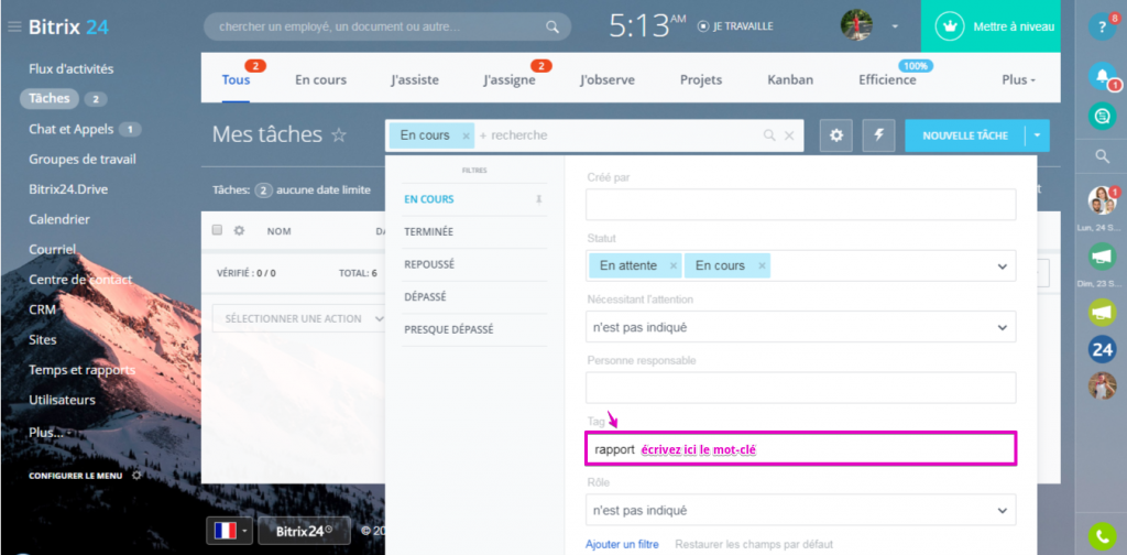 Tags in tasks_4.png Tags in tasks_4.png