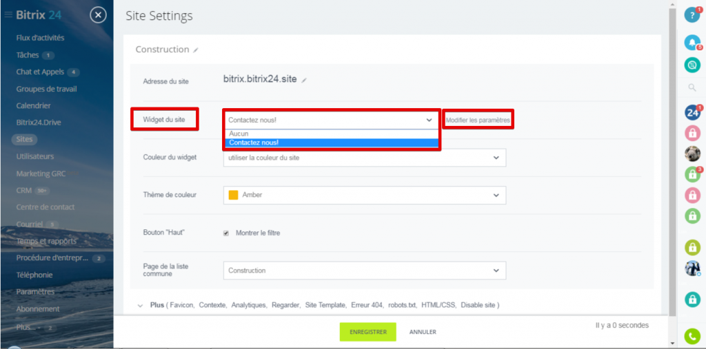Open channels website widget_2.png Open channels website widget_2.png