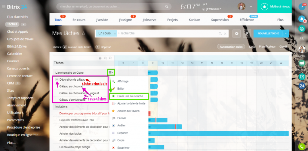 Subtasks_3.png Subtasks_3.png