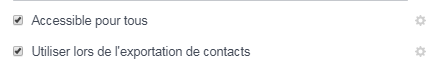 Add new contacts_6.png Add new contacts_6.png