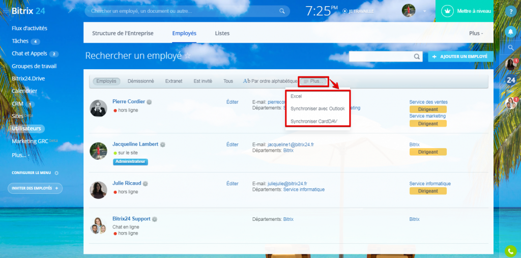 Employees list_5.png Employees list_5.png