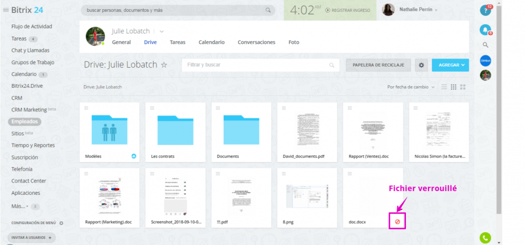Document collaboration_4.png Document collaboration_4.png