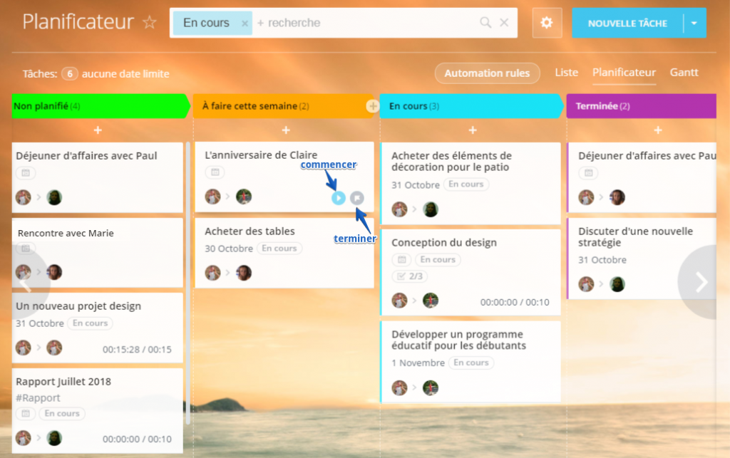 Task Planner_4.png Task Planner_4.png