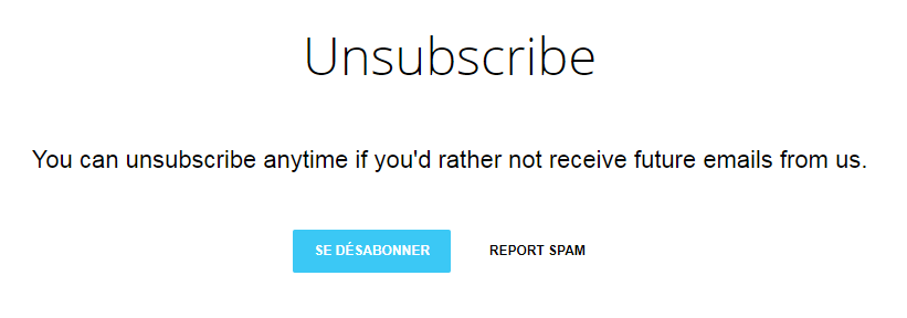 Preventing Spam_1.png Preventing Spam_1.png