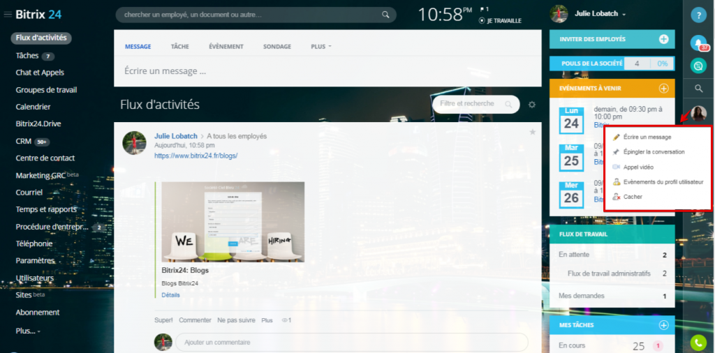 Desktop app vs web messenger chat_3.png Desktop app vs web messenger chat_3.png