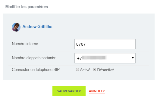 Outgoing calls.png Outgoing calls.png