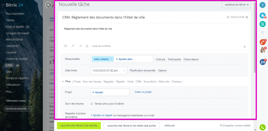 Add a new company to CRM_9.png Add a new company to CRM_9.png