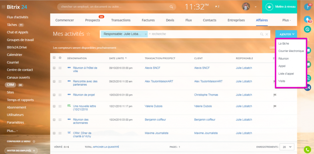CRM Activities_3.png CRM Activities_3.png