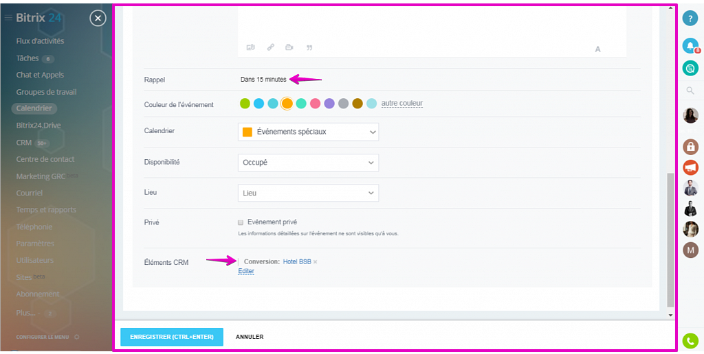 Add New Event To Calendar_6.png Add New Event To Calendar_6.png