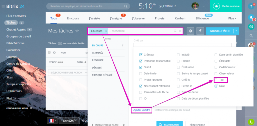 Tags in tasks_3.png Tags in tasks_3.png