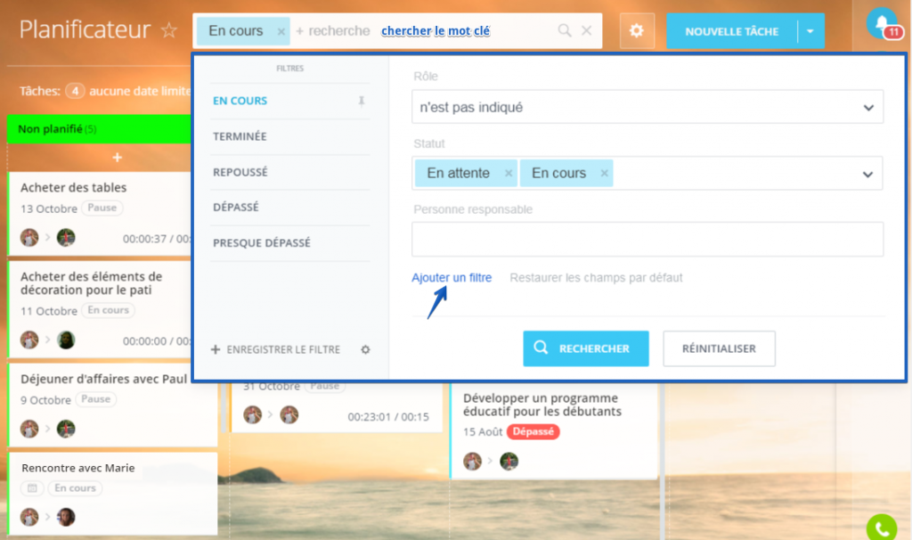 Task Planner_7.png Task Planner_7.png