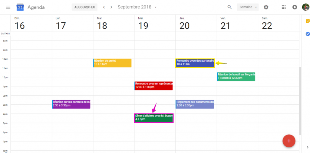Connect Google calendar_6.png Connect Google calendar_6.png