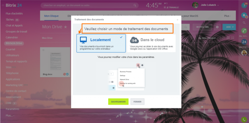Open Files Locally or In The Cloud_2.png Open Files Locally or In The Cloud_2.png