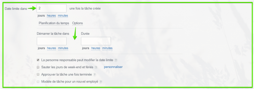 Repeat task_5.png Repeat task_5.png