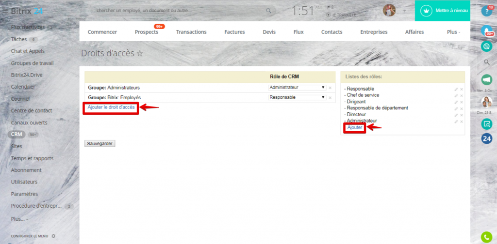 Access Permissions in CRM_2.png Access Permissions in CRM_2.png
