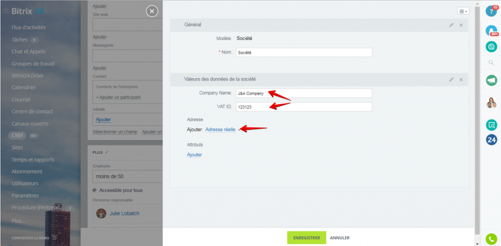 My Company Details_5.png My Company Details_5.png