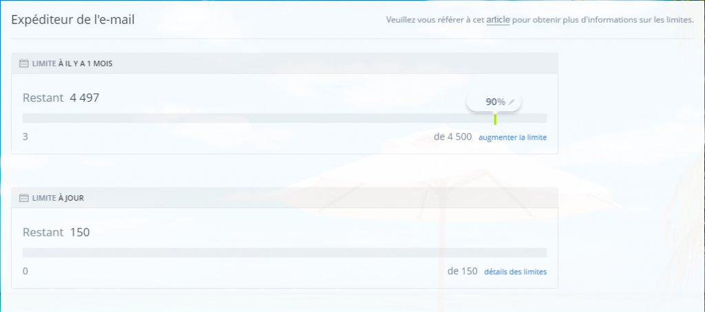 Preventing Spam_2.png Preventing Spam_2.png