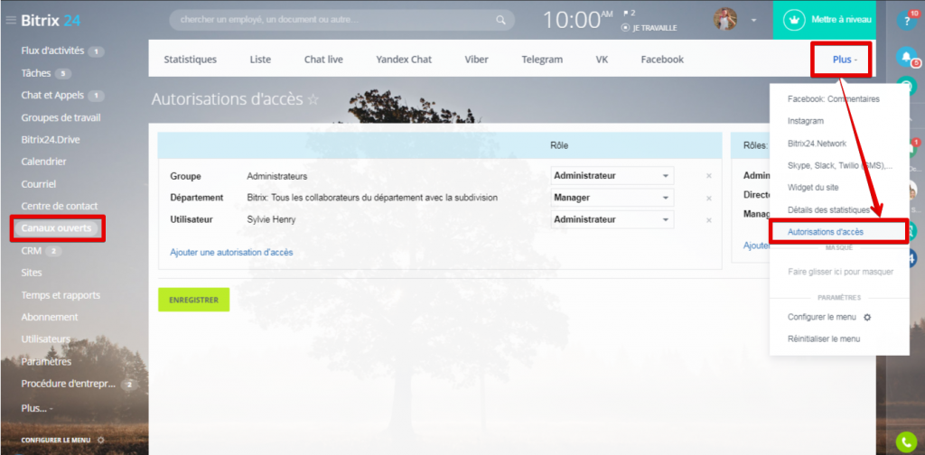 Open Channels Access Permissions_1.png Open Channels Access Permissions_1.png