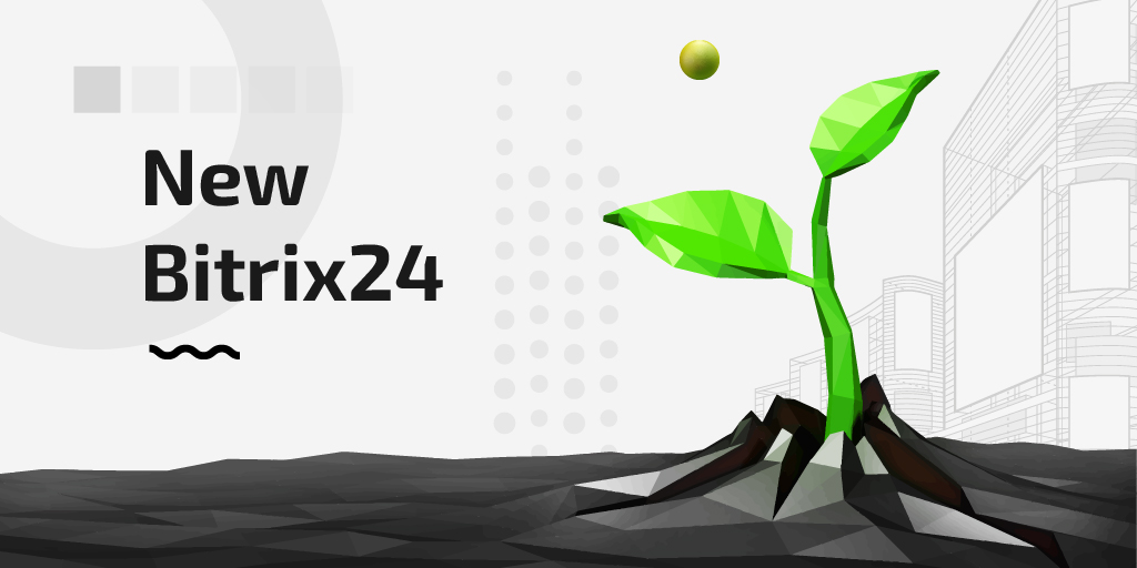 new_b24_com.jpg new_b24_com.jpg