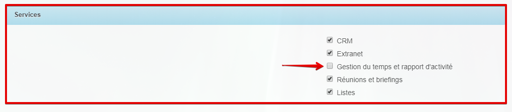 Worktime Summary_1.png Worktime Summary_1.png