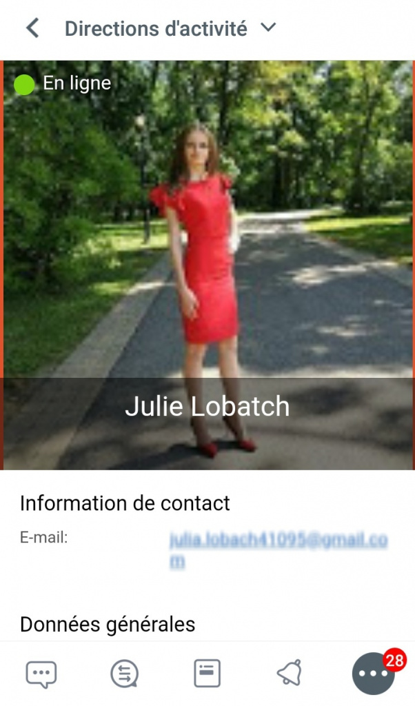 Mobile app features_13.jpg Mobile app features_13.jpg