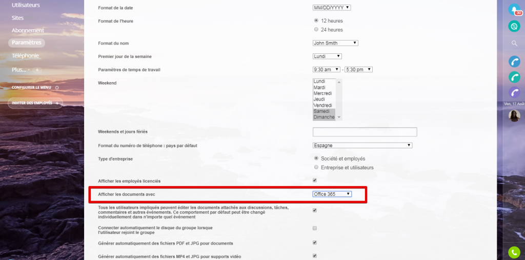 Office 365 Integration_3.png Office 365 Integration_3.png