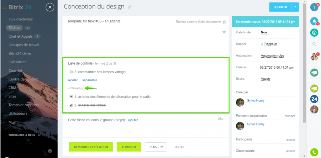 Checklists in tasks_4.png Checklists in tasks_4.png