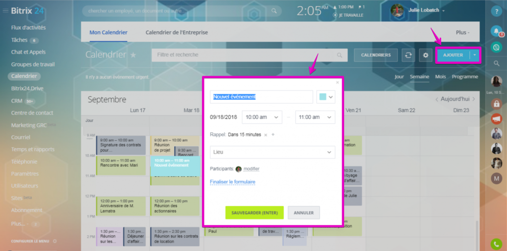 Add New Event To Calendar_3.png Add New Event To Calendar_3.png