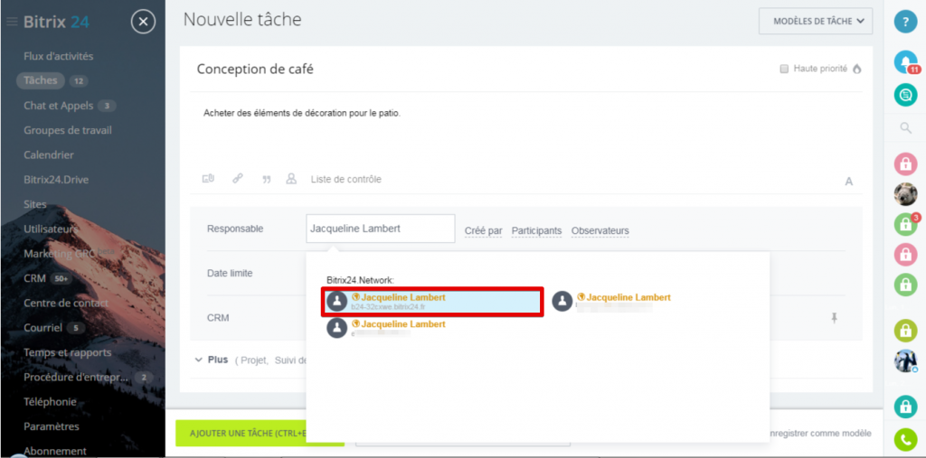 Set up tasks between different Bitrix24 accounts_3.png Set up tasks between different Bitrix24 accounts_3.png
