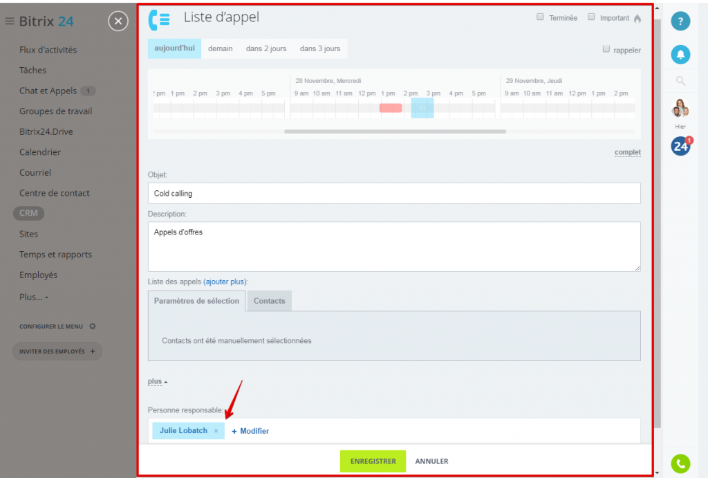 Automatic Dialer_3.png Automatic Dialer_3.png