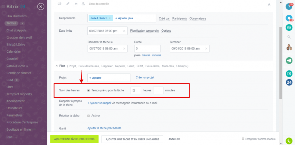 Task Time Tracking_2.png Task Time Tracking_2.png