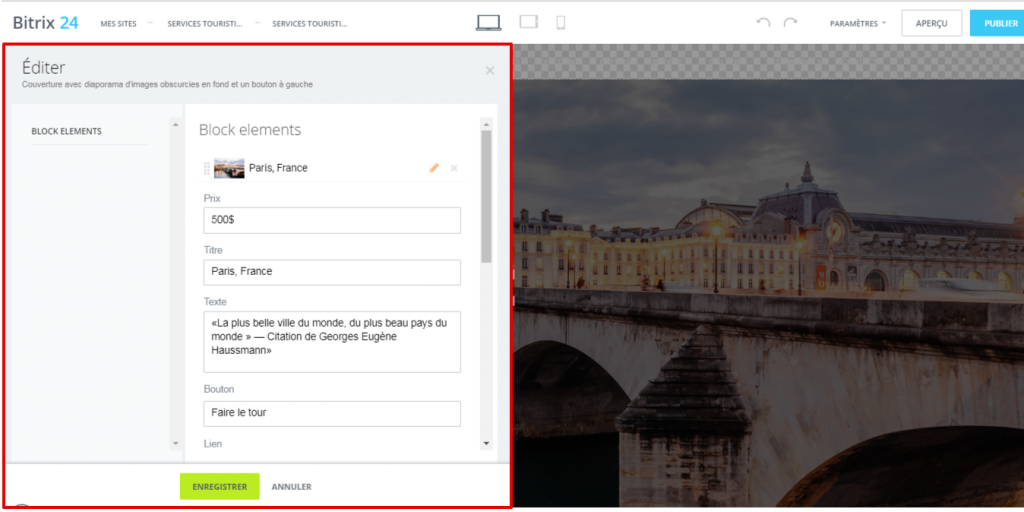 Bitrix24.Sites_5.png Bitrix24.Sites_5.png