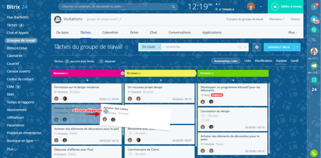 Kanban for tasks & projects_2.png Kanban for tasks & projects_2.png