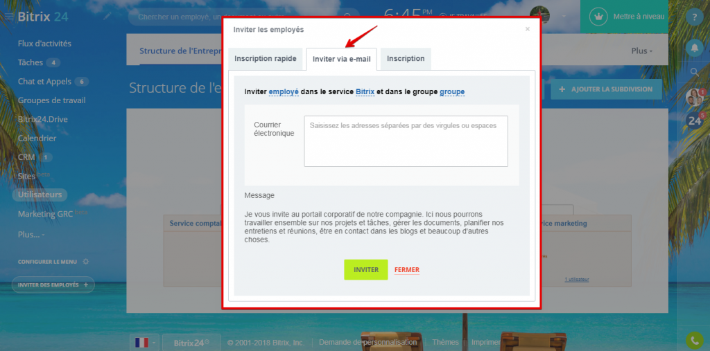 How to add new users to Bitrix24_4.png How to add new users to Bitrix24_4.png