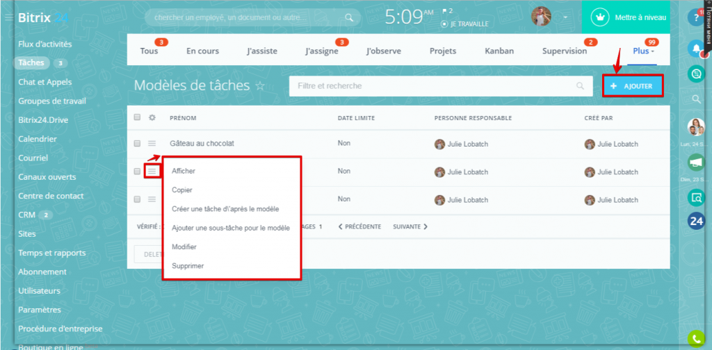 Tasks with subtasks templates_2.png Tasks with subtasks templates_2.png