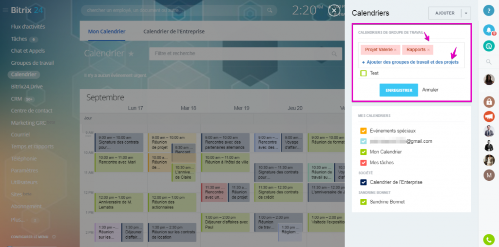 Configure favorite calendars_6.png Configure favorite calendars_6.png