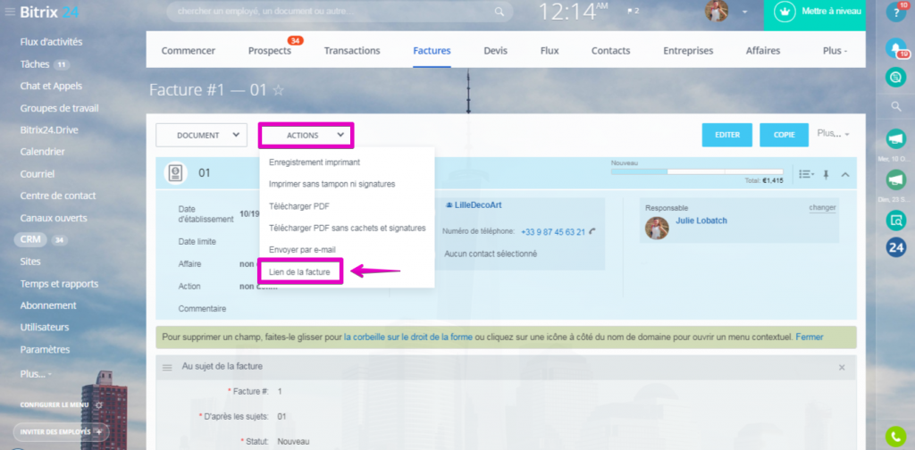 PayPal Configuration_5.png PayPal Configuration_5.png
