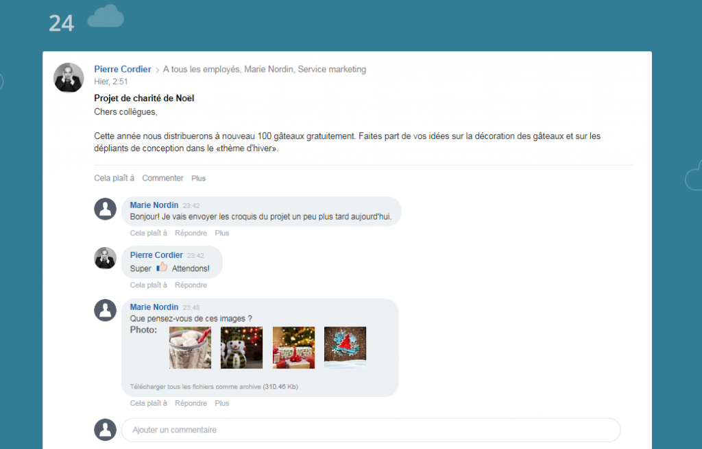 Add Email recipients to Activity Stream posts_6.png Add Email recipients to Activity Stream posts_6.png