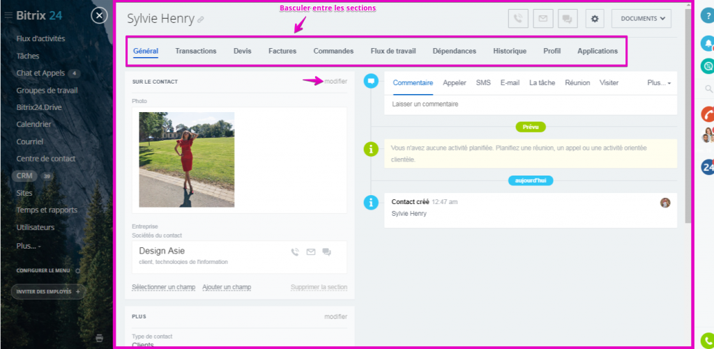 Add new contacts_1.png Add new contacts_1.png