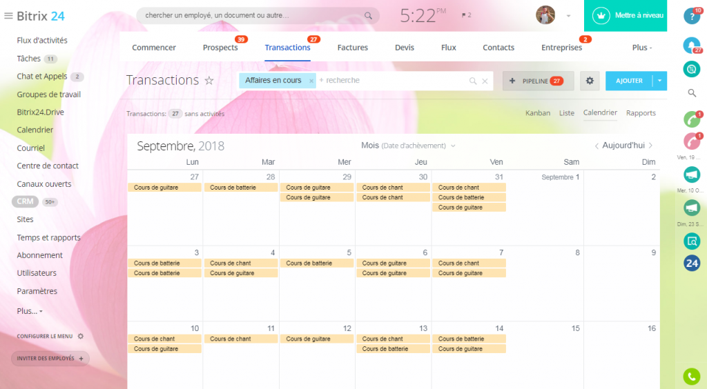 Calendar view for leads and deals_3.png Calendar view for leads and deals_3.png